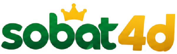 sobat4dtoto.com